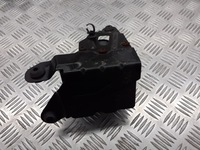 фото thumb №1, Насос abs renault scenic ii 8200038702