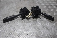 фото thumb №1, Перемикач комбінований світла corolla ix e12