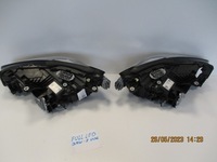 фото thumb №11, Лампа full led bmw 2 u06 5a42248 5a42247