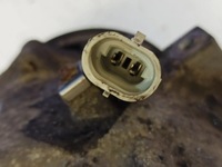 фото thumb №9, Saab 9-3 ver2 2008 компресори кондиціонера