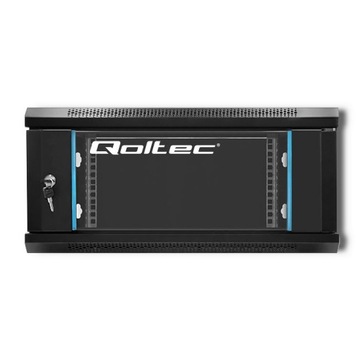Szafa RACK 19