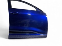 Audi e-tron 2021 двері передні Ціна, фото thumb