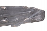 Купить Защита подвеска правая mercedes w171 a1716190238, фото thumb