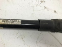 фото thumb №3, Mercedes r-klasa w251 амортизатор airmatic задняя задний