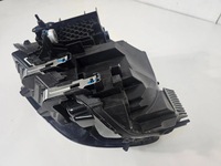 фото thumb №10, Лампа правая перед bmw 2 g42 shadow black full led 8083636-07