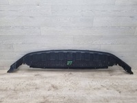 фото thumb №1, Skoda kamiq 2020 з спереду бампери