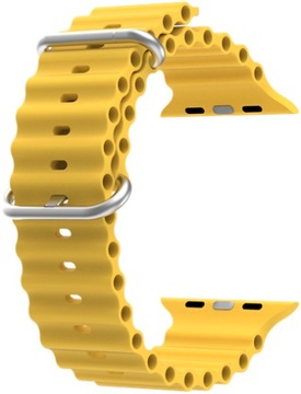 Apple Watch 2 3 4 5 6 7 8 9 10 SE 38 мм 40 мм 41 мм 42 мм 13 цветов