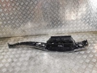 фото thumb №6, Mercedes s w222 молдинг dekor панелі a2138272000 dre