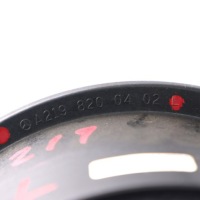 фото thumb №12, Mercedes cls w219 динамік двері аудіо лівий перед a2198200402