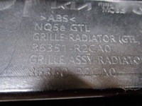 фото thumb №11, Решётка радиатора решётка радиатора kia sportage v 5 86351-r2ca0 gt- l cz