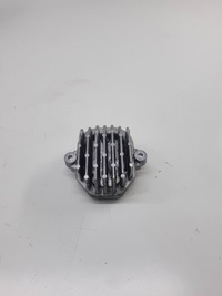 фото thumb №1, Volvo s90, v90 2018 модуль управляющий балласт led