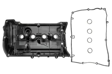 фото thumb №11, Крышка клапанов bmw 1 f20 f21 114 116 118 120 10-