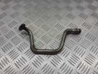 фото thumb №1, Труба трубка шланг egr volvo v40 1.9 d