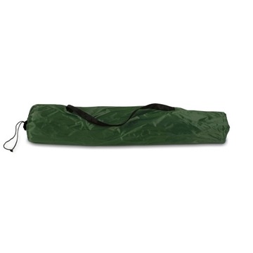 Туристический стул GARDEN, TOURIST FISHING CHAIR, СКЛАДНОЙ 9144