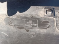 фото thumb №9, Bmw x3 g01 m-pakiet бампер задня задній задній 8064829