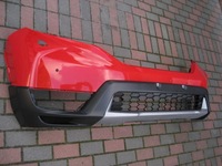 фото thumb №7, Бампер передний honda crv v 2018-2023r оригинал