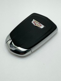 Cadillac escalade smart key 2015-2020 oem Оригинал, фото thumb