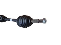 фото thumb №10, Ford transit connect p65_, p70_, p80_