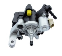 Купить Насос 5ws40844 siemens/vdo 1.5 dci renault nissan mercedes, фото thumb
