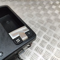 фото thumb №8, Jeep grand cherokee wk 2006 домкрат перемикання передач / верхній