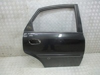 фото thumb №1, Двері правий задня chevrolet nubira 87u