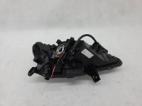 Hyundai tucson 3 3 рестайлінг  2017+ фара перед ліва рух dziennej led drl Недорого, фото thumb