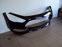 фото thumb №1, Бампер перед mercedes glb x247 amg 2019-