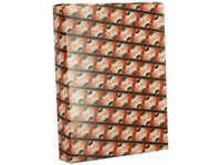 фото thumb №1, Фільтр салонний kia opirus 03-