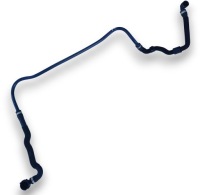 фото thumb №1, Пабтрубок  трубка шланг топлива bmw x6 g06 m50i 4.4 8692597