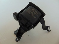 фото thumb №1, Радар ассистент поперечина 284e76125r talisman lift