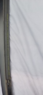 фото thumb №14, Bmw e91 рестайлінг рейлінги комплект do монтажу лівий праві чорні niskie