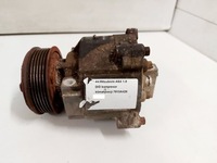 фото thumb №9, Mitsubishi asx 1 i 1.8 did компресор кондиціонера компресор кондиціонер 7813a428