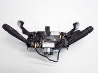 фото thumb №9, Важіль перемикач стрічка пелюстки перемикання комбінований 98524636zd peugeot 508 ii 24r