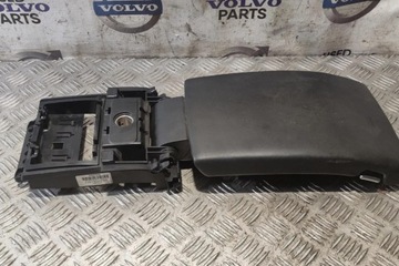 фото thumb №7, Підлокітник volvo s80 i ts, xy 39870952 2.4l дизель 2009