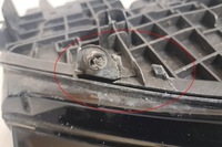 фото thumb №10, Лампа ліва передня bmw 7 g70 5a63721 2023