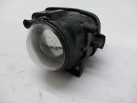 фото thumb №1, Citroen c5 i галоген правые лампа противотуманная