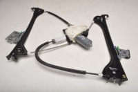 фото thumb №4, Mercedes w172 r172 подъемник стекло левый перед 3d a1727200146