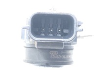 фото thumb №2, Датчик pdc renault clio iv 253a40892r хэтчбек