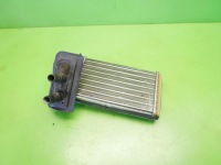 фото thumb №3, Отопитель радиатор behr renault kangoo i phi