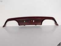 фото thumb №11, Bmw m3 f80 m4 f82 f83 дифузор спойлер задня