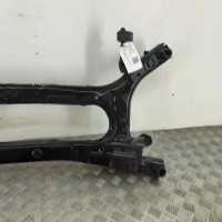 фото thumb №6, Lexus ux _aa1_, _ah1_, _ma1_ задняя балка шасси 2022 51206-76010