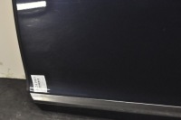 фото thumb №6, Volvo xc60 i двері лівий задня ліва задні 498 молдинг хром