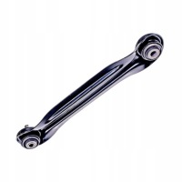 фото thumb №1, Рычаг задняя задний продольный mercedes slk r170 sl r129 klasa c w203 w202