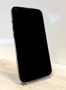 IPHONE 13 PRO 128 ГБ APPLE | АККУМУЛЯТОР 100% | ПРЕМИУМ А+ | ВЫБОР ЦВЕТА