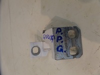 фото thumb №5, Alfa romeo giulia петля двері правий перед góra