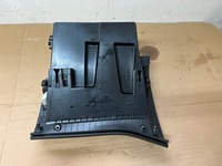 фото thumb №9, Peugeot 308 t9 бардачок пасажира оригінал європа