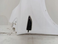 фото thumb №6, Крыло правый передний ford kuga mk2 ii