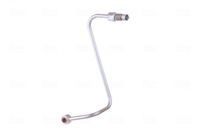 фото thumb №11, Шланг масляний турбонагнітача nissens 935036 nissan note 06- nv200