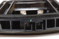 фото thumb №5, Bmw 4 f82 m4 3.0 бензин 317kw динамік передній правий двері 9364956 2016