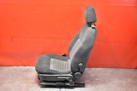 фото thumb №5, Сиденье левый водителя eu fiat croma 2 ii lift 08-11